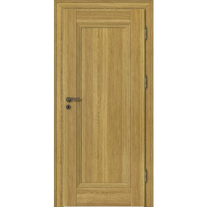 Barański Drzwi Optimo Prestige C.0